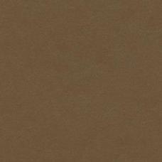 Marmoleum Walton Cirrus leather 3357