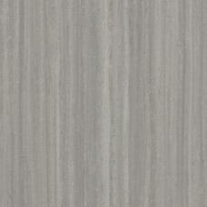 Marmoleum Striato grey granite 5226