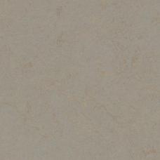 Marmoleum Decibel beton 370635