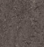 Marmoleum Tiles graphite t3048