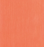 Флора оранжевый 8185