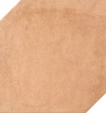 Ферентино коричневый 33006