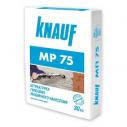 Knauf МП 75, 30кг