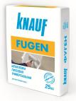 Knauf Фуген, 10кг