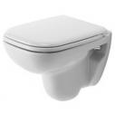 Duravit D-Code 22110900002