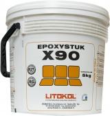 EPOXYSTUK X90