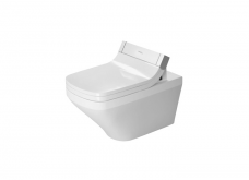 Duravit DuraStyle 2537590000