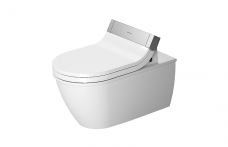 Duravit Darling New SensoWash